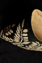 Load image into Gallery viewer, Banig Tote Bag | LAUREL Shopper Style