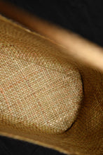 Load image into Gallery viewer, Banig Tote Bag | PALASPAS Shopper Style with 8 colors