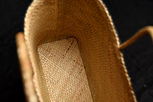 Load image into Gallery viewer, Banig Tote Bag | LAUREL Shopper Style