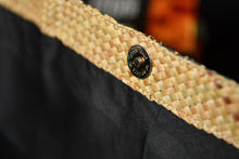 Load image into Gallery viewer, Banig Tote Bag | ETHNICO EXPANDABLE