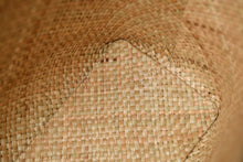 Load image into Gallery viewer, Banig Tote Bag | SPRING LEAVES with Square Handle