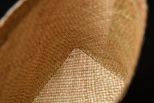 Laden Sie das Bild in den Galerie-Viewer, Banig Tote Bag | ORIENTAL Shopper Style