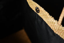 Load image into Gallery viewer, Banig Tote Bag | ETHNICO EXPANDABLE