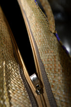 Cargar imagen en el visor de la galería, Banig Tote Bag | PALASPAS Shopper Style with 8 colors
